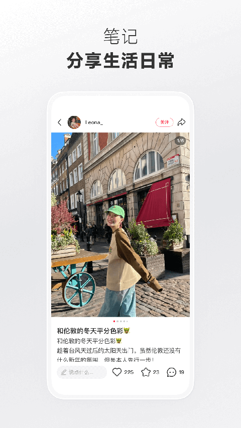 漂浮着芒果粒的椰奶西米露壁纸