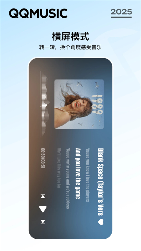 柴犬爪印踏过键盘生成彩色数据流的科技壁纸