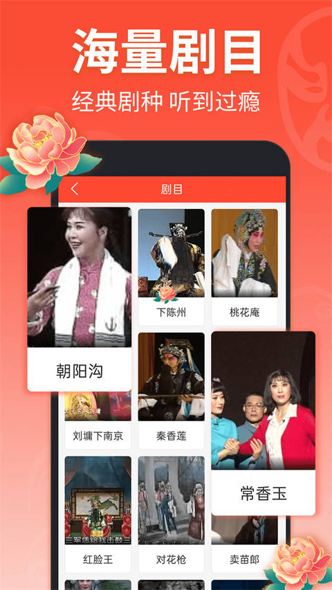 柯基追着机械蝴蝶撞翻彩虹颜料罐的壁纸